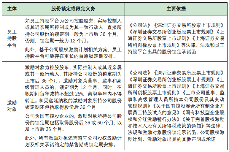 茄子精产国产品入口