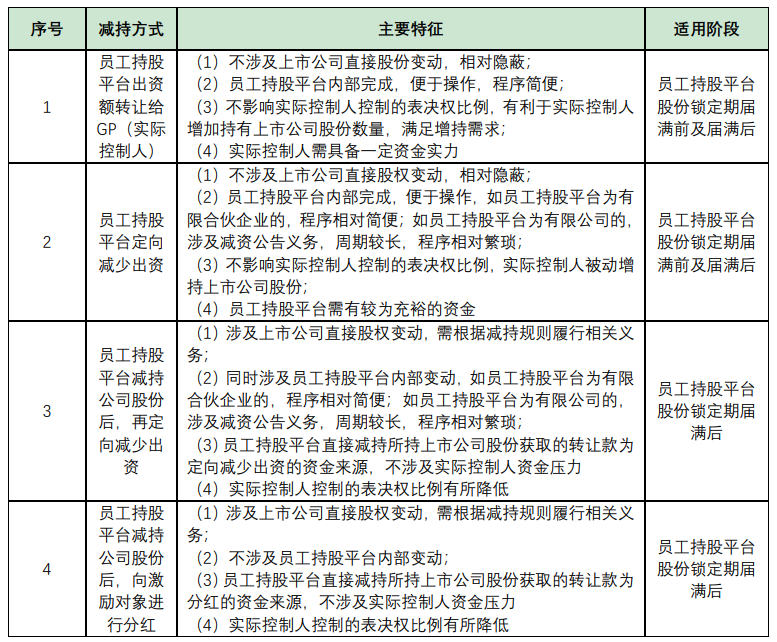 茄子精产国产品入口