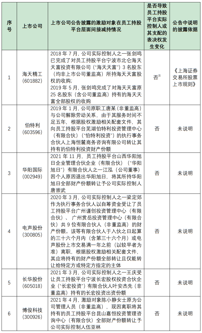 茄子精产国产品入口