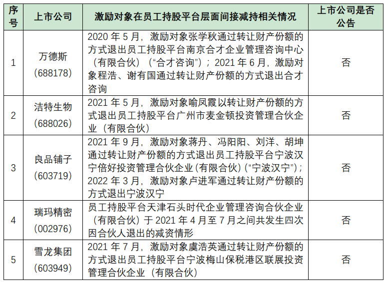 茄子精产国产品入口