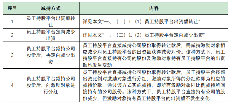 茄子精产国产品入口