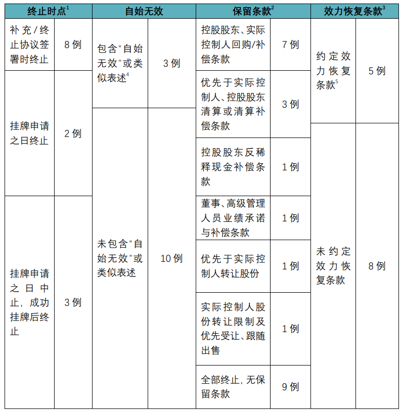 茄子精产国产品入口