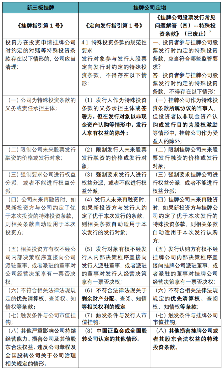 茄子精产国产品入口