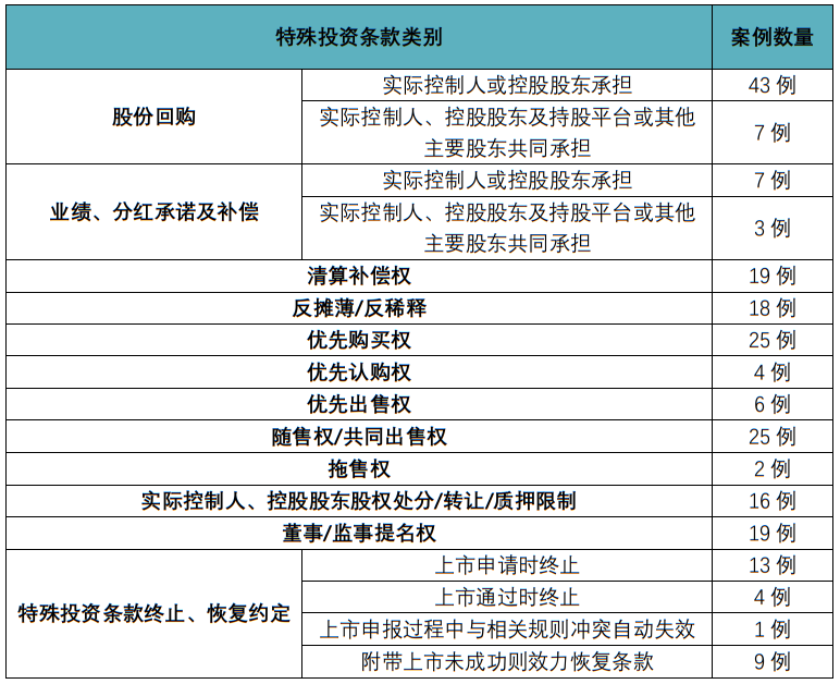 茄子精产国产品入口