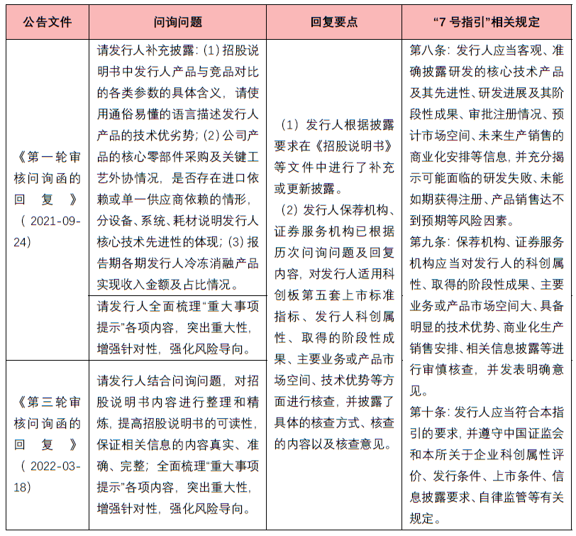 茄子精产国产品入口