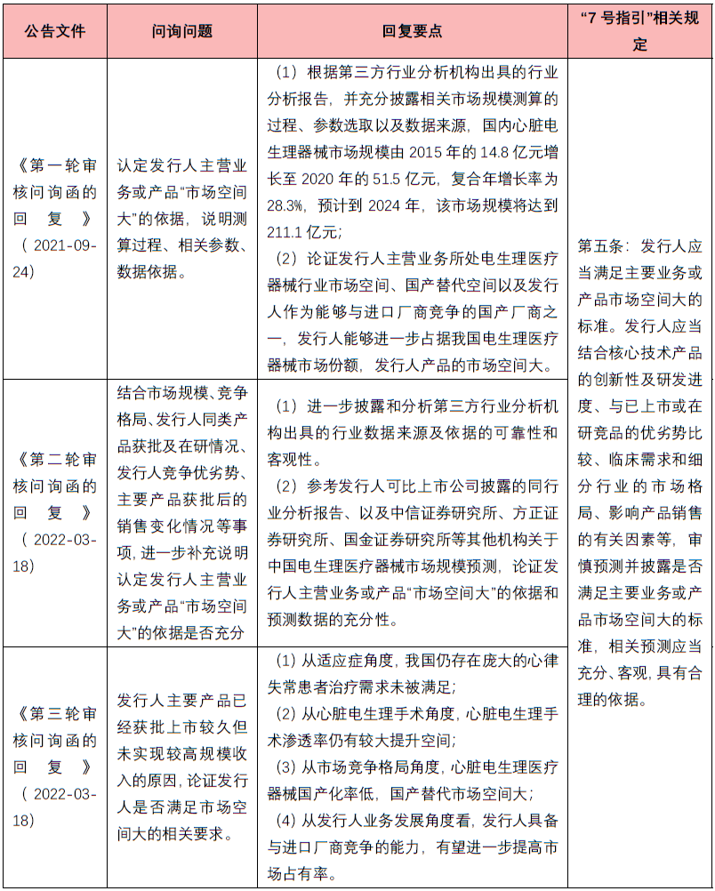 茄子精产国产品入口