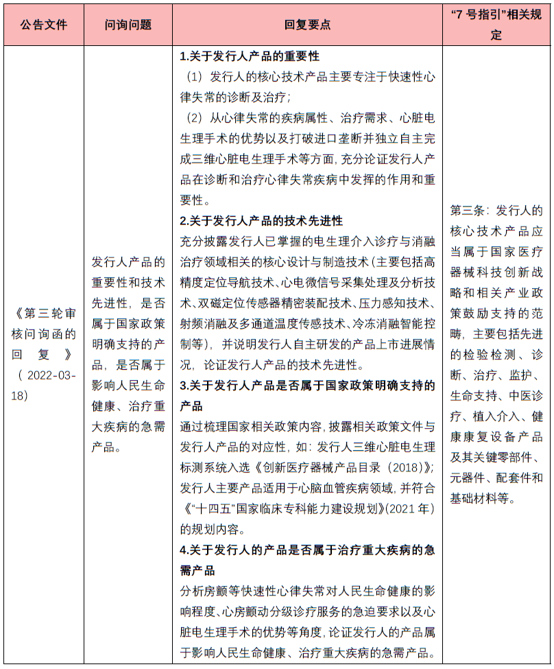 茄子精产国产品入口
