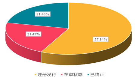 茄子精产国产品入口