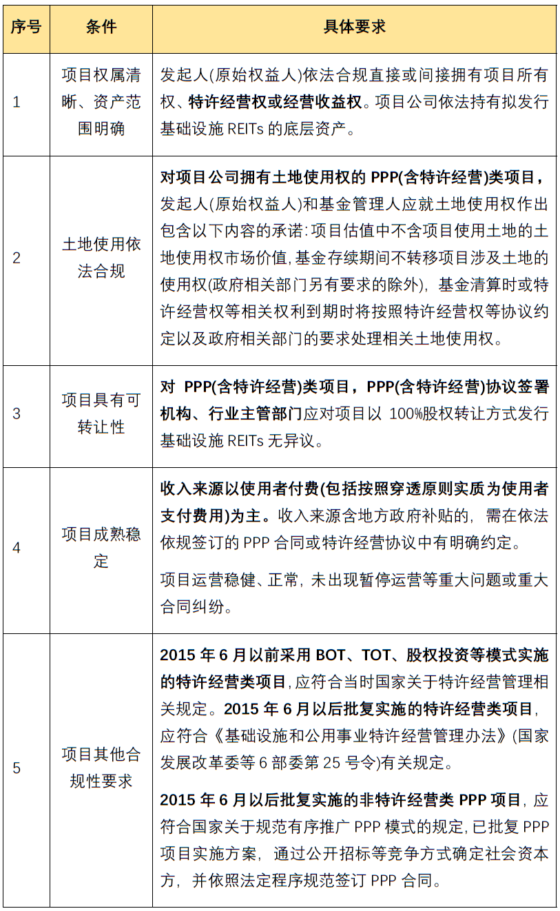 茄子精产国产品入口