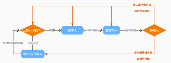 茄子精产国产品入口