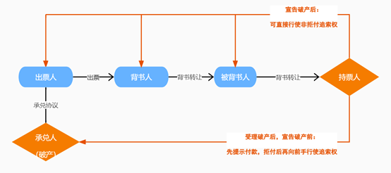 茄子精产国产品入口