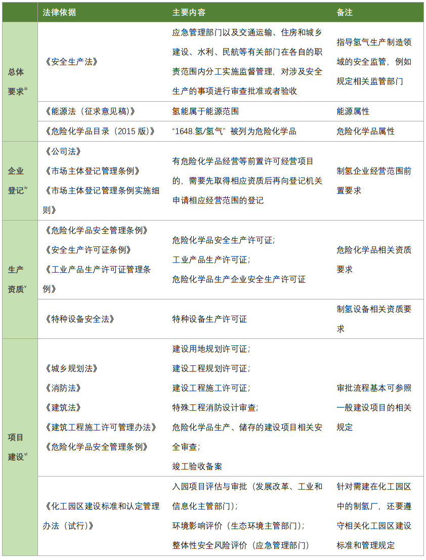 茄子精产国产品入口
