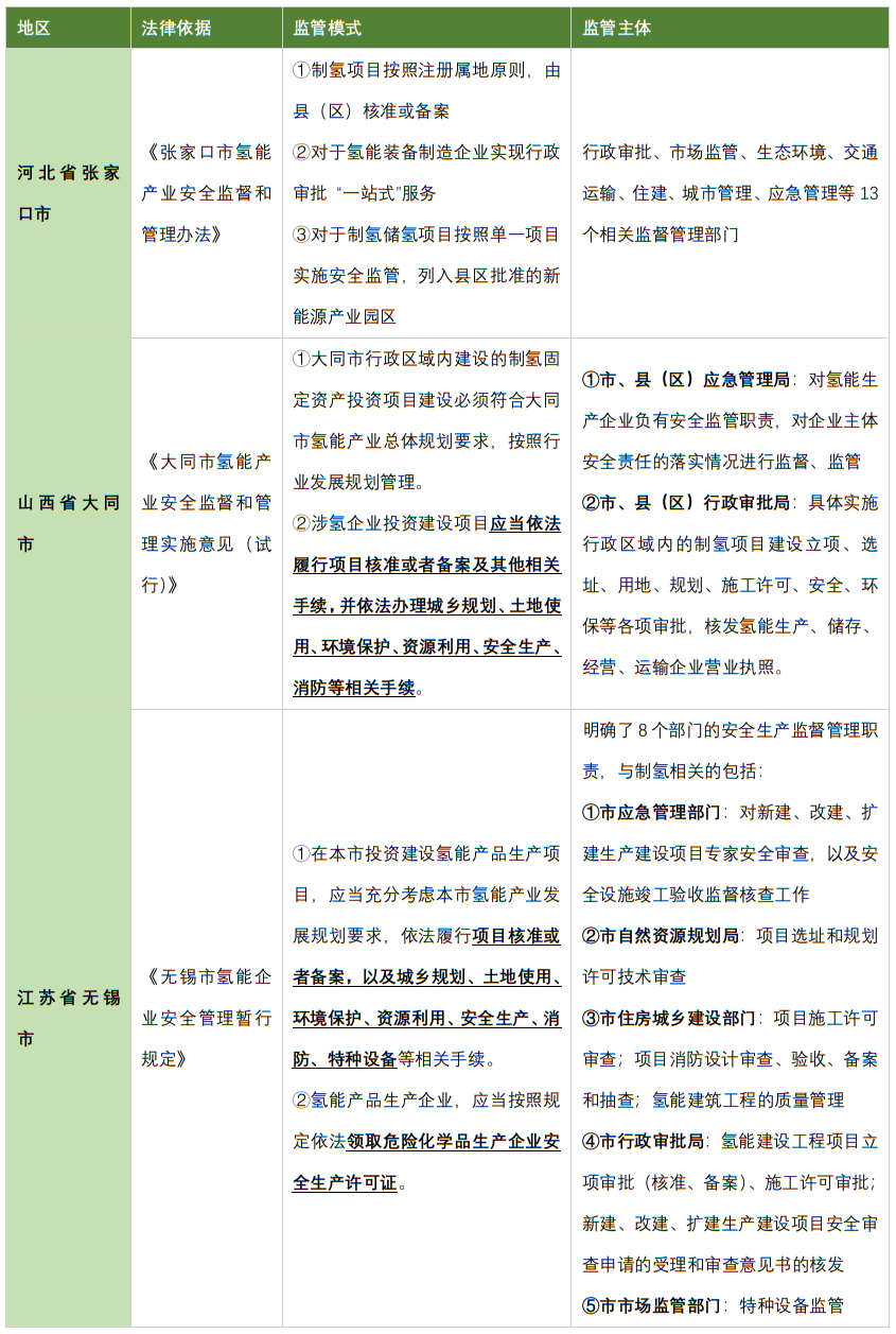 茄子精产国产品入口