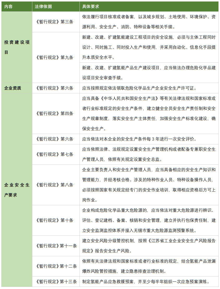 茄子精产国产品入口