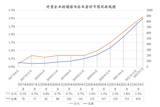 茄子精产国产品入口