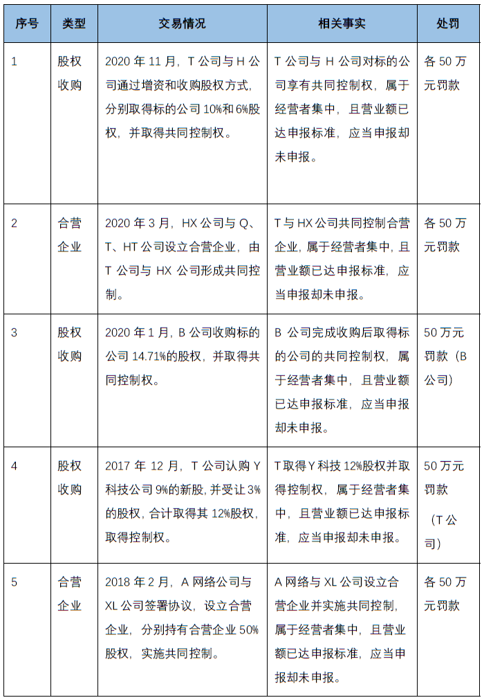 茄子精产国产品入口