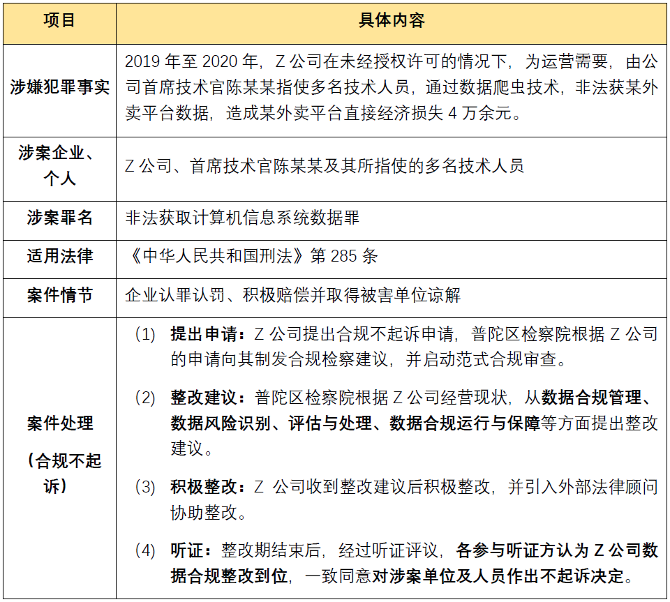 茄子精产国产品入口