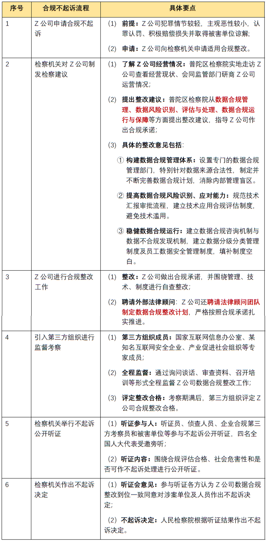 茄子精产国产品入口