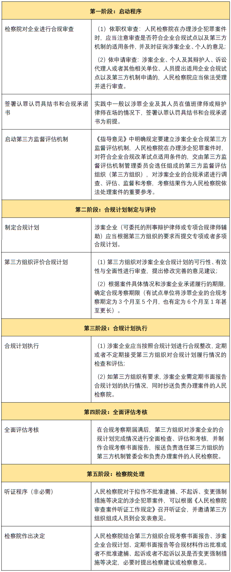 茄子精产国产品入口
