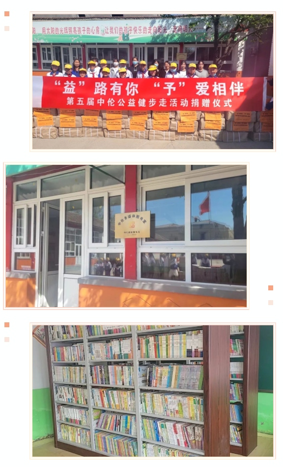 茄子精产国产品入口