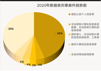 茄子精产国产品入口