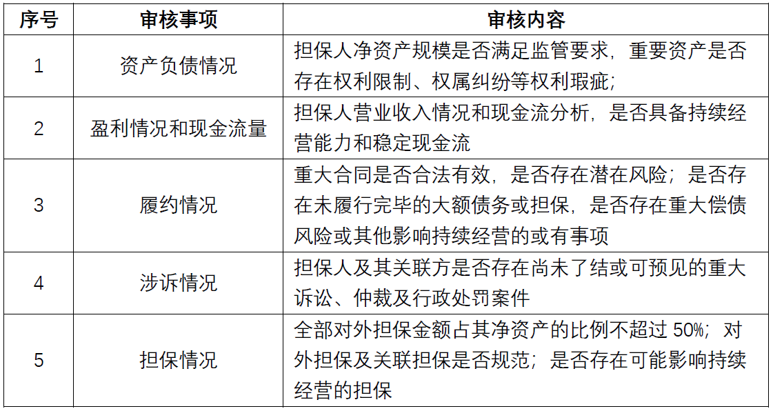 茄子精产国产品入口