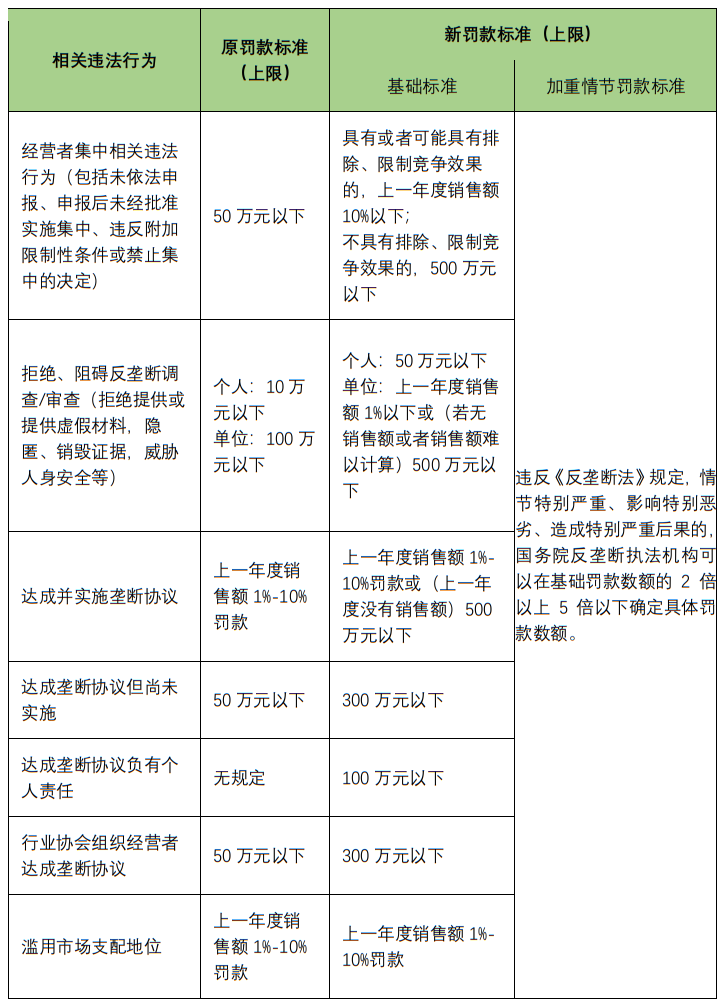 茄子精产国产品入口