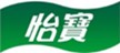 茄子精产国产品入口