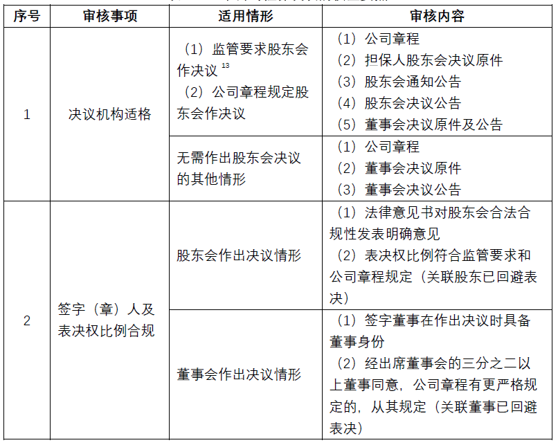 茄子精产国产品入口