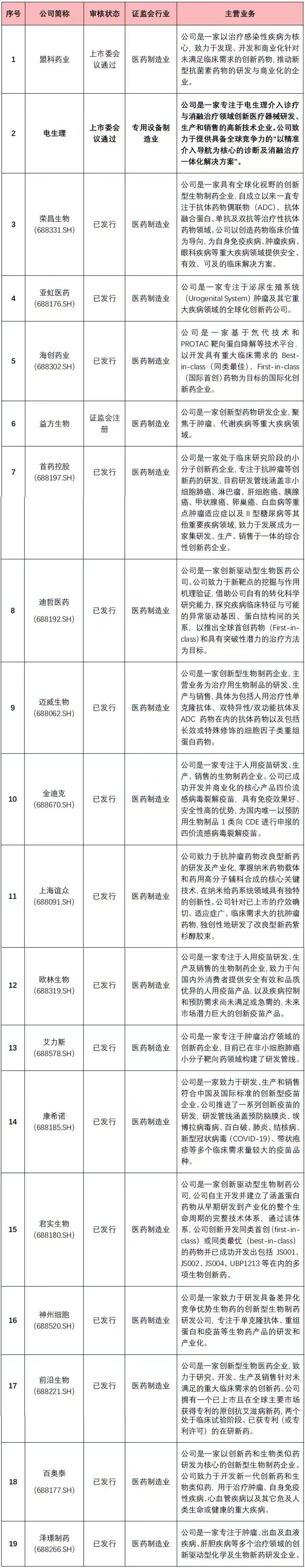 茄子精产国产品入口