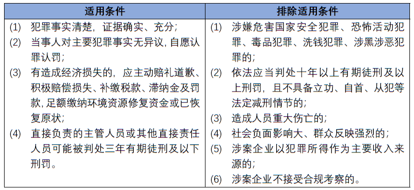 茄子精产国产品入口