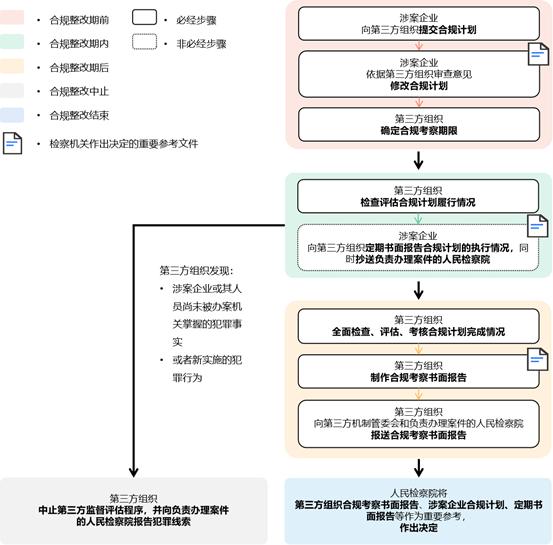 茄子精产国产品入口