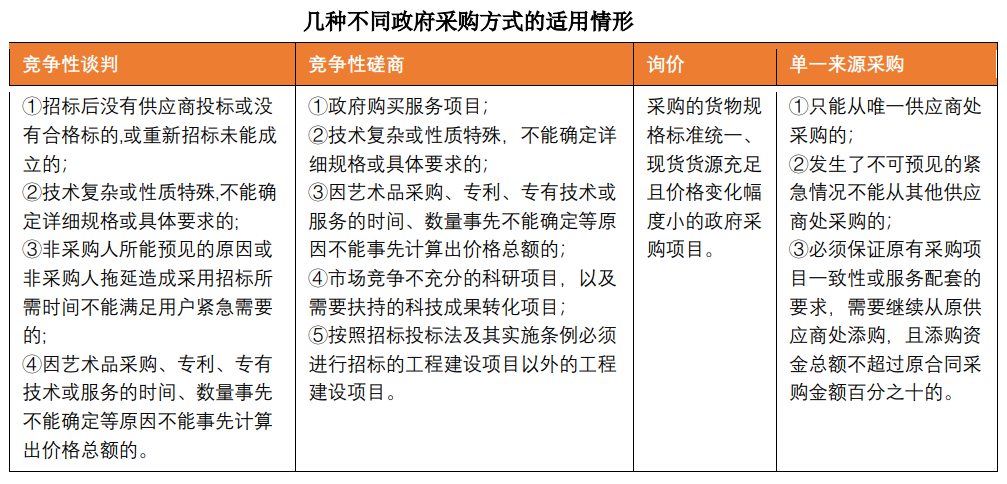 茄子精产国产品入口