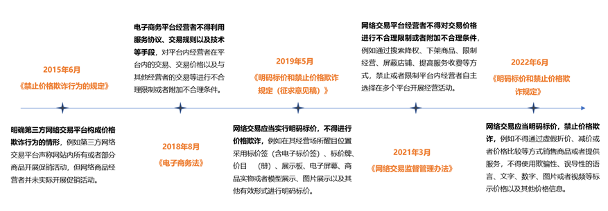 茄子精产国产品入口