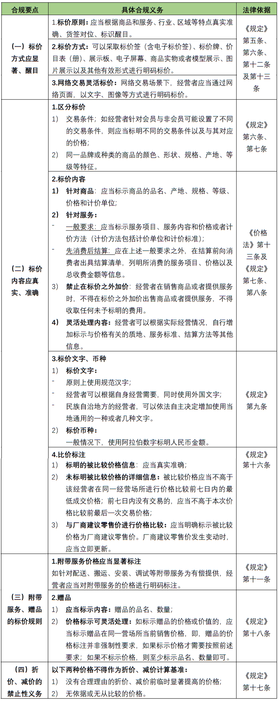 茄子精产国产品入口