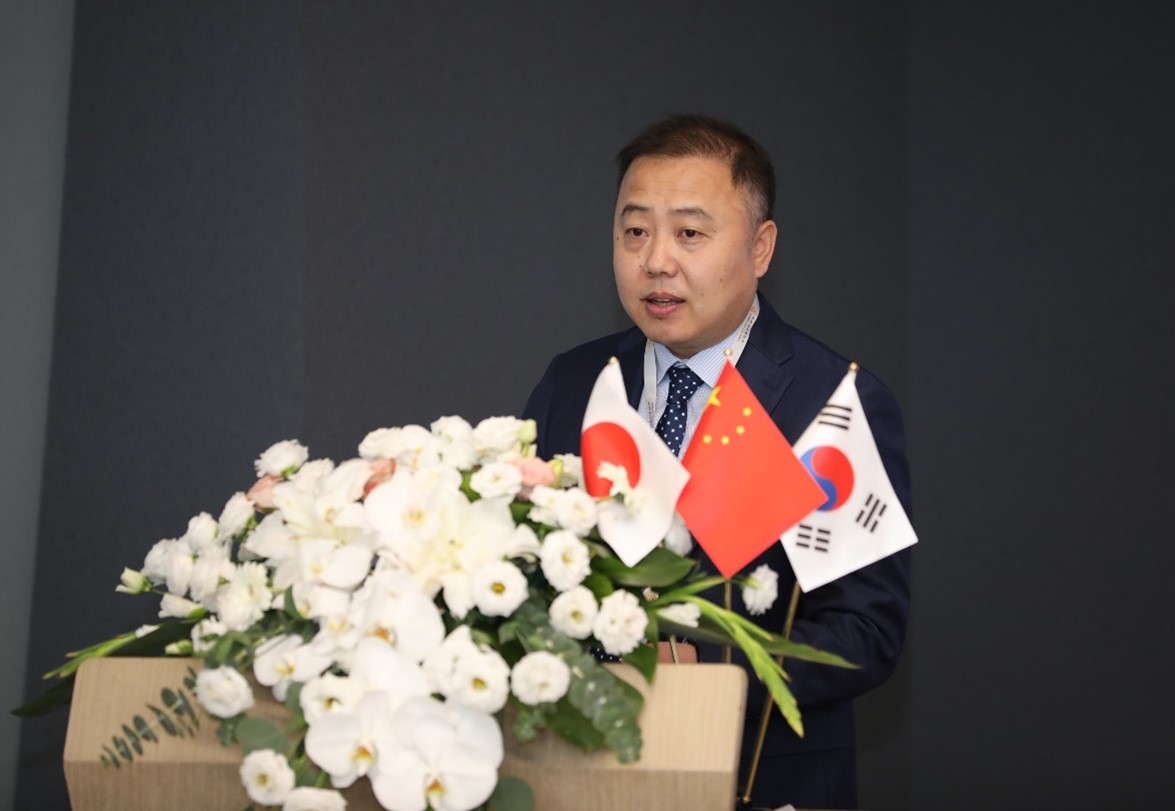 茄子精产国产品入口