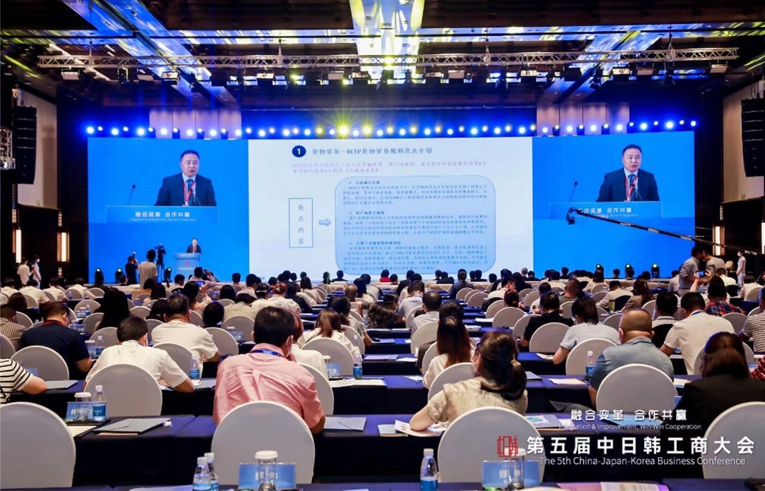茄子精产国产品入口