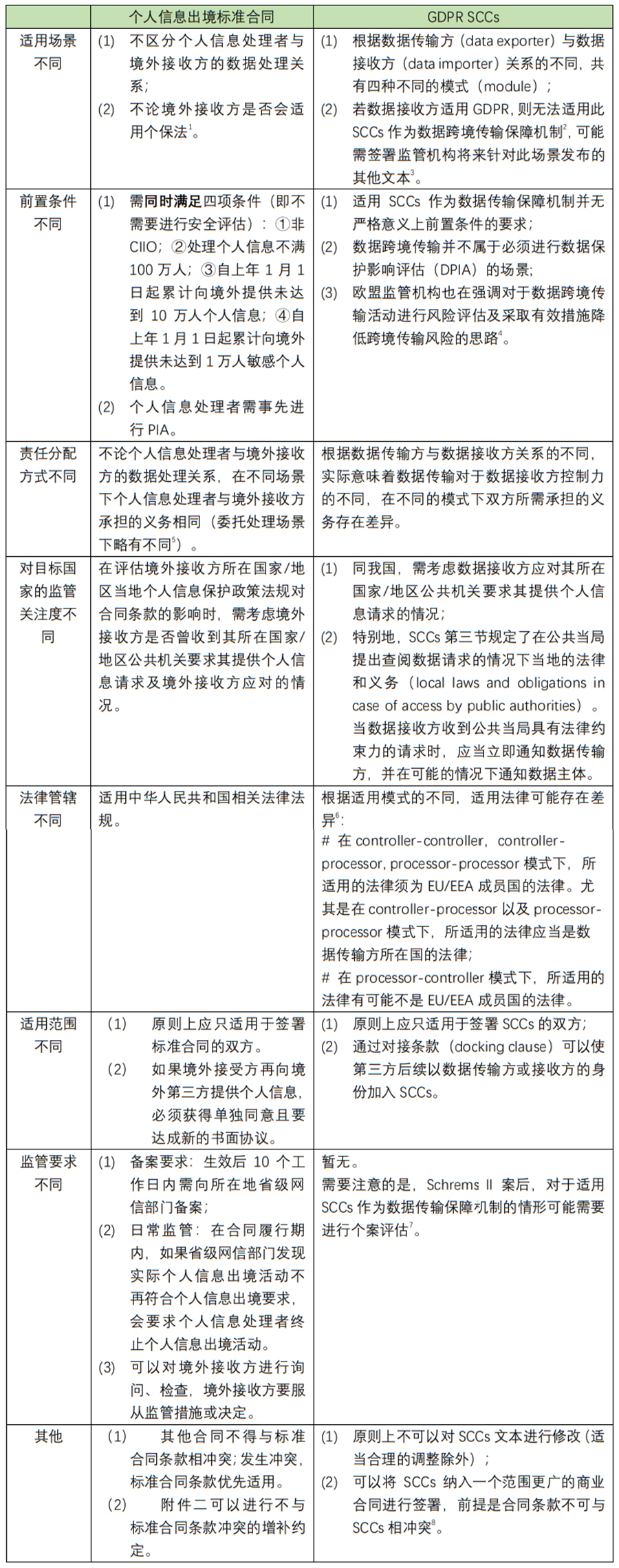 茄子精产国产品入口