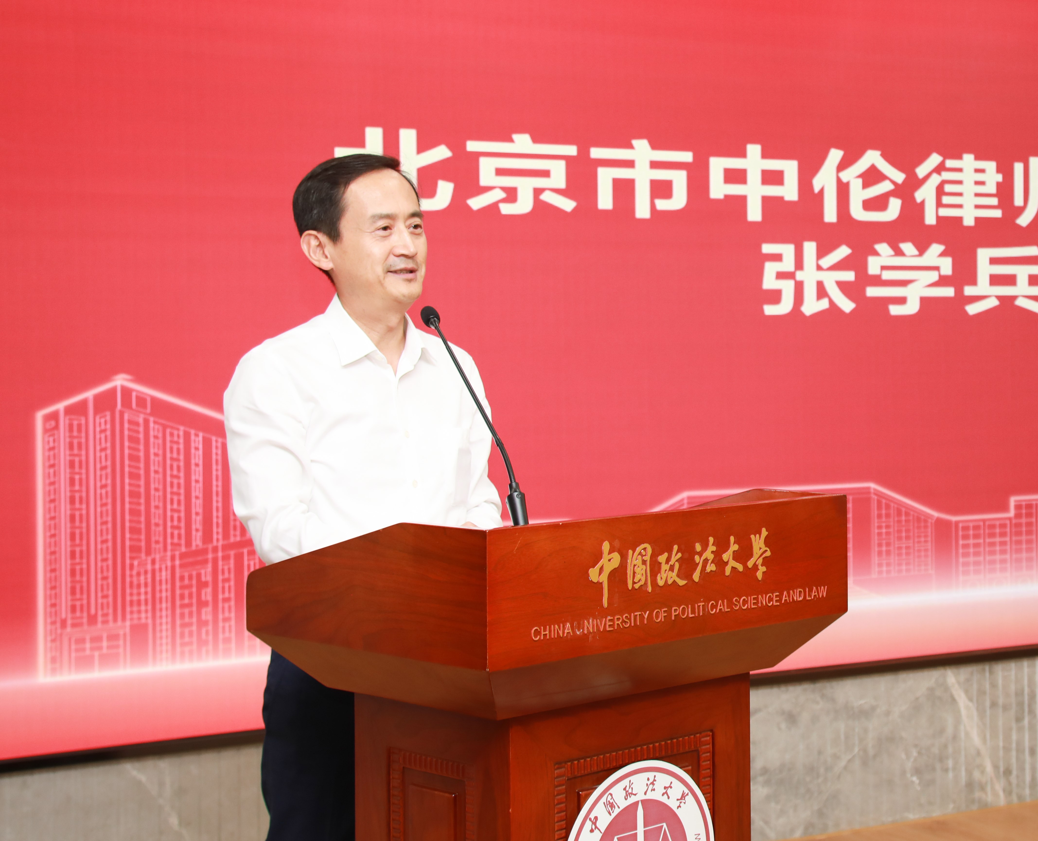 茄子精产国产品入口