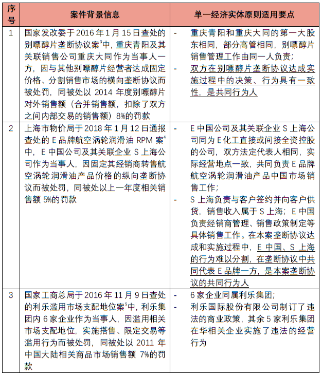 茄子精产国产品入口
