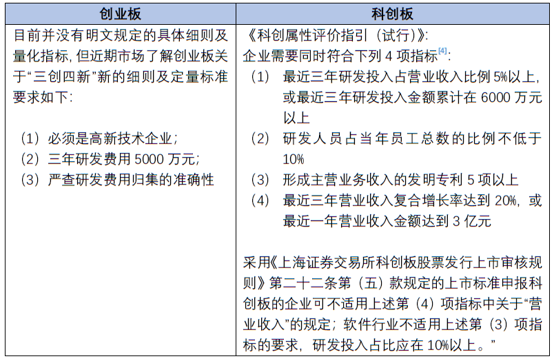 茄子精产国产品入口