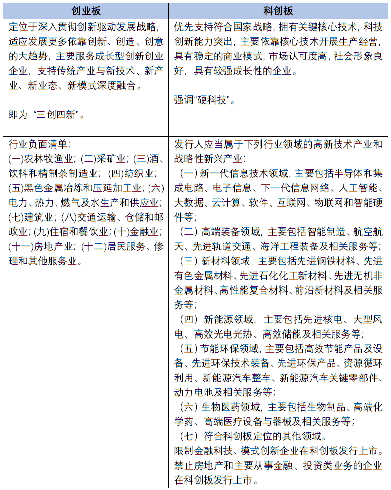 茄子精产国产品入口