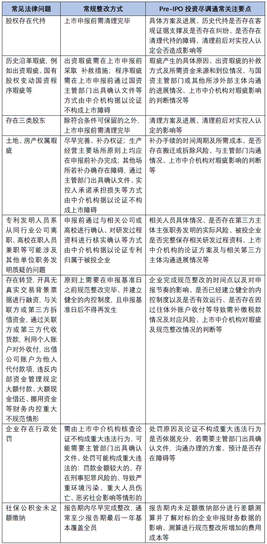 茄子精产国产品入口