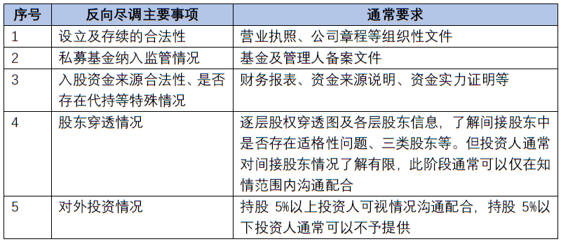 茄子精产国产品入口