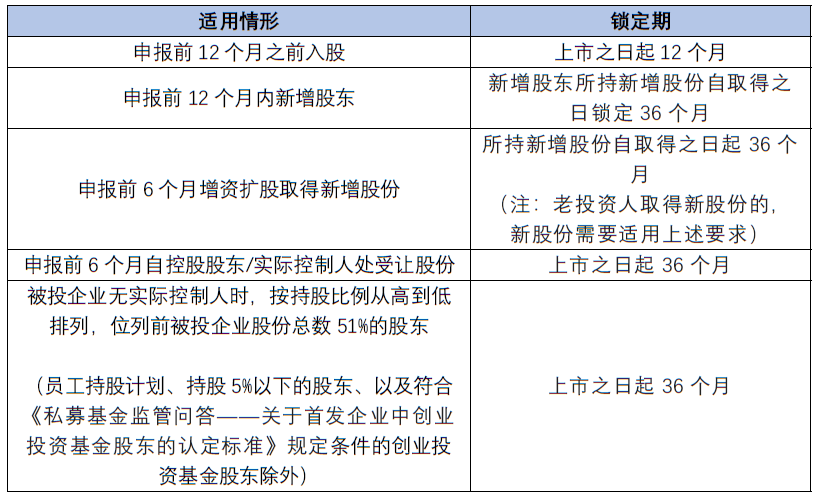 茄子精产国产品入口