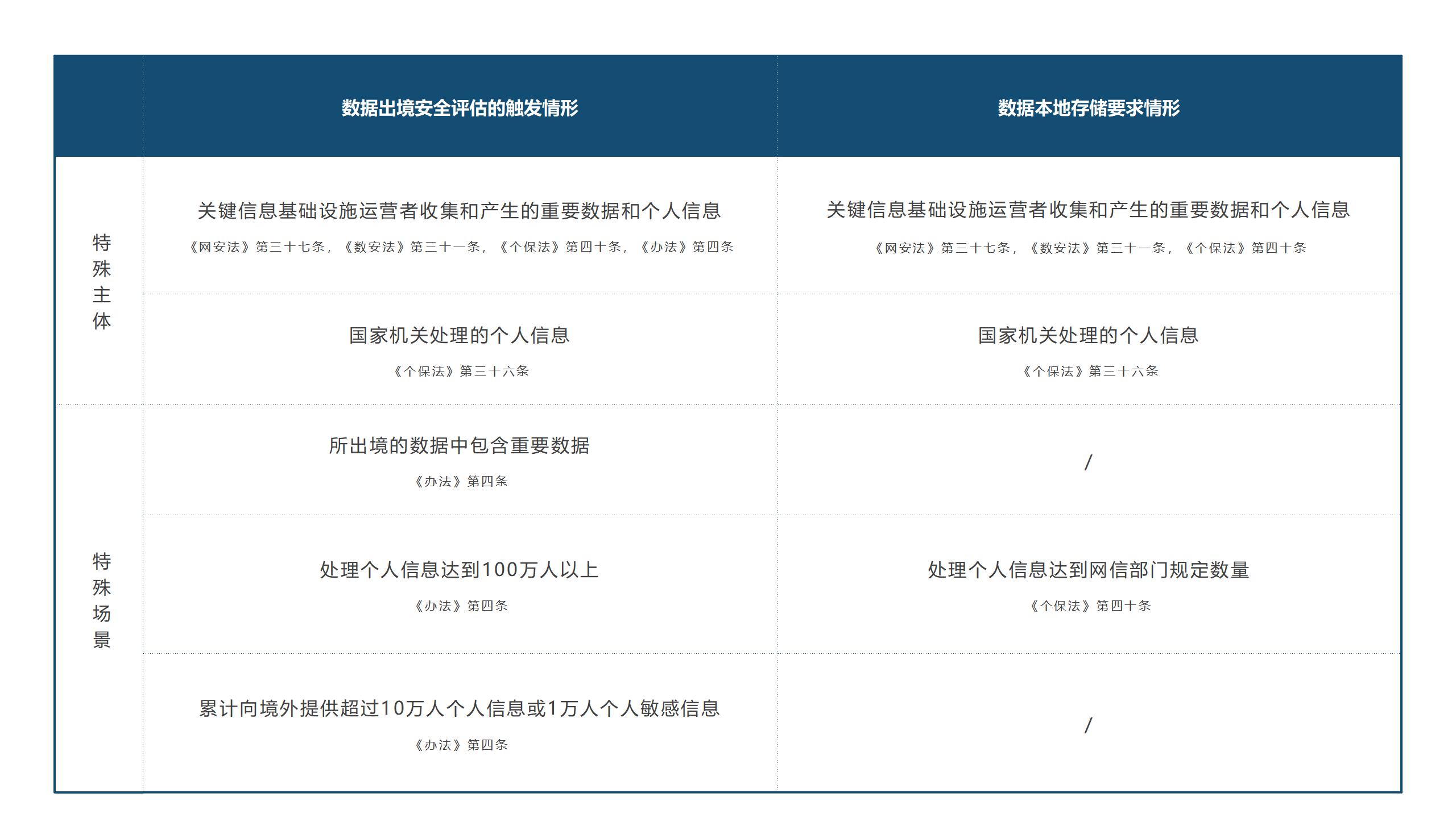 茄子精产国产品入口