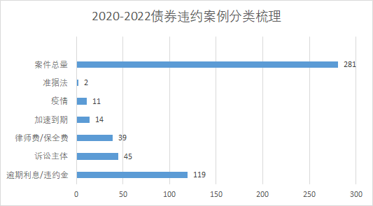 茄子精产国产品入口