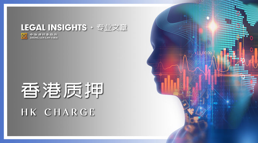 茄子精产国产品入口