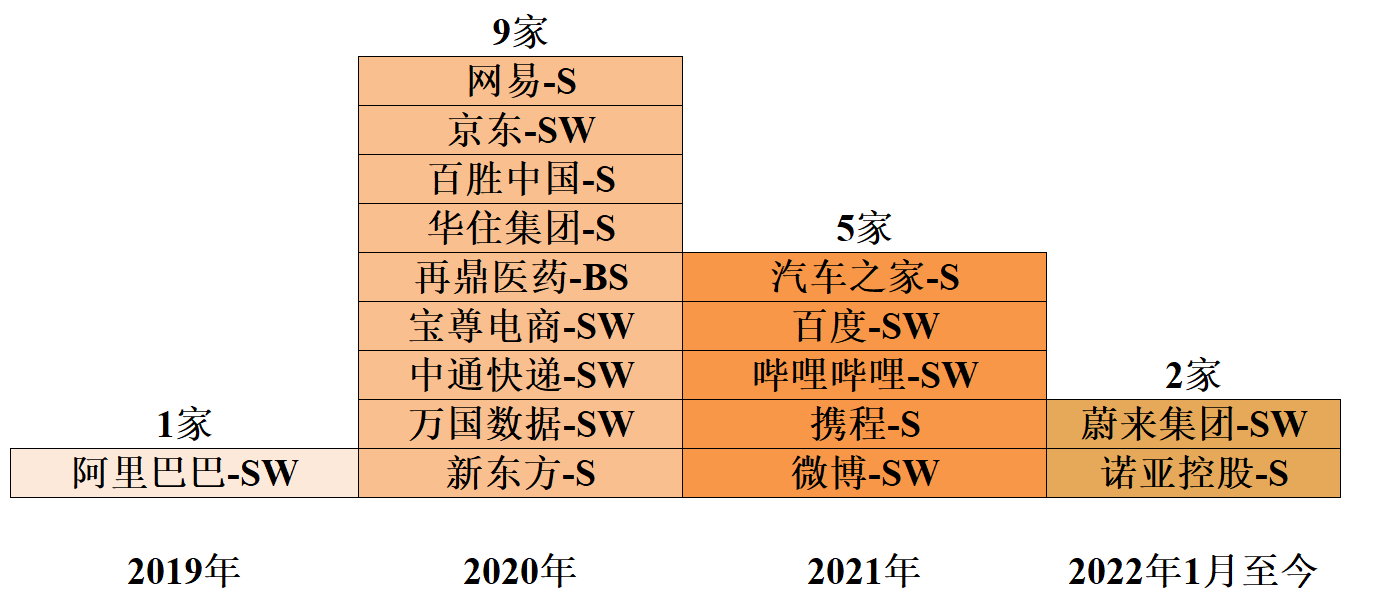 茄子精产国产品入口