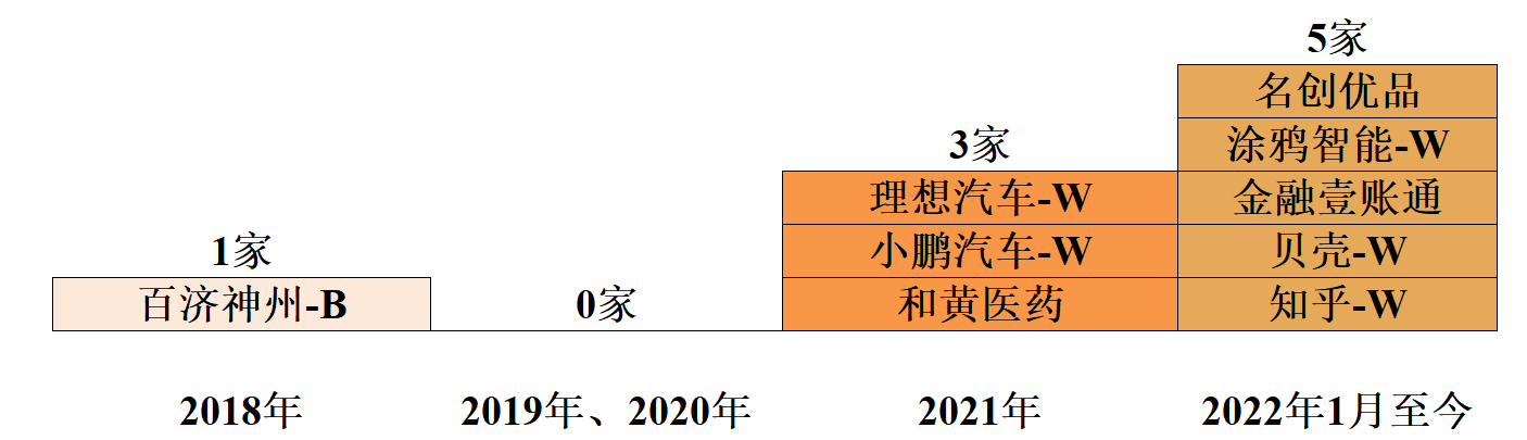 茄子精产国产品入口